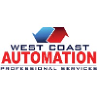 West Coast Automation Services, LLC logo, West Coast Automation Services, LLC contact details