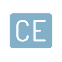 Consumer Edge logo, Consumer Edge contact details