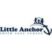 Little Anchor Child Care logo, Little Anchor Child Care contact details