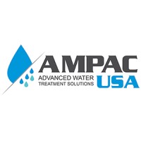 Ampac USA Skincare & Cosmetics logo, Ampac USA Skincare & Cosmetics contact details