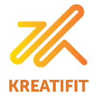 PT. Kreatif Infotek Global logo, PT. Kreatif Infotek Global contact details