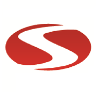 SIPROI SRL logo, SIPROI SRL contact details