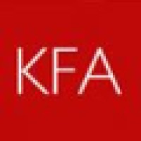 Katherine Field and Associates logo, Katherine Field and Associates contact details