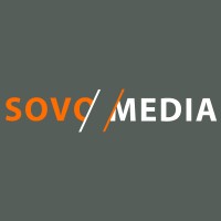 Sovo Media, LLC logo, Sovo Media, LLC contact details