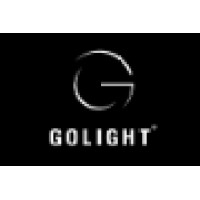 Golight, Inc. logo, Golight, Inc. contact details