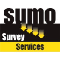 Sumo Services logo, Sumo Services contact details