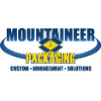 Mountaineer Packaging logo, Mountaineer Packaging contact details