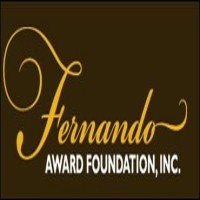 Fernando Award Foundation logo, Fernando Award Foundation contact details