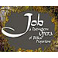 The Company of Job, Inc logo, The Company of Job, Inc contact details