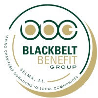 BLACKBELT BENEFIT GROUP logo, BLACKBELT BENEFIT GROUP contact details