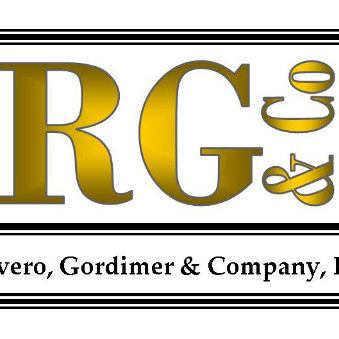 Rivero, Gordimer & Company, P.A. logo, Rivero, Gordimer & Company, P.A. contact details