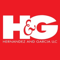 Hernandez & Garcia, LLC logo, Hernandez & Garcia, LLC contact details