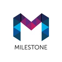 Milestone Enterprises logo, Milestone Enterprises contact details