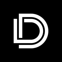 Dwyer Durack logo, Dwyer Durack contact details