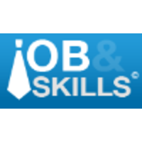 JOB&Skills logo, JOB&Skills contact details