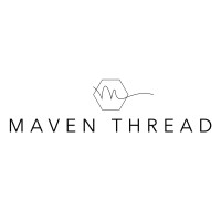 Maven Thread logo, Maven Thread contact details