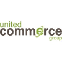 United Commerce Group logo, United Commerce Group contact details