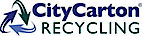 City Carton Recycling (now Republic Services, Inc.) logo, City Carton Recycling (now Republic Services, Inc.) contact details