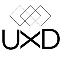 UserXD logo, UserXD contact details