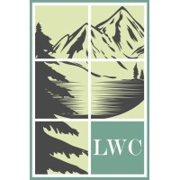 Lake Whatcom Residential and Treatment Center logo, Lake Whatcom Residential and Treatment Center contact details