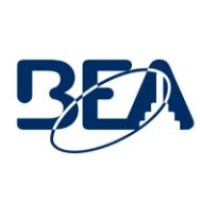 BEA Sensors ASIA logo, BEA Sensors ASIA contact details