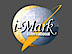 i-Mark International logo, i-Mark International contact details