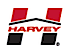 Harvey Industries, Inc. logo, Harvey Industries, Inc. contact details