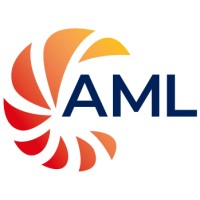 AM Logistics logo, AM Logistics contact details