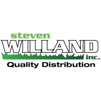 Steven Willand Inc logo, Steven Willand Inc contact details