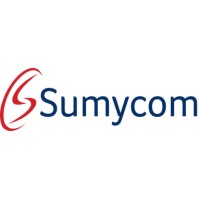 Sumycom ltda logo, Sumycom ltda contact details