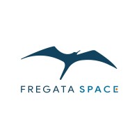 FREGATA SPACE logo, FREGATA SPACE contact details