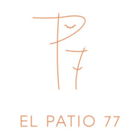 El Patio 77 | El primer Hotel Boutique B&B Eco-Sustentable de la Ciudad de México logo, El Patio 77 | El primer Hotel Boutique B&B Eco-Sustentable de la Ciudad de México contact details