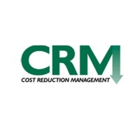 Cost Reduction Management - CRM logo, Cost Reduction Management - CRM contact details