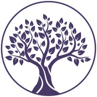 Purple Tree Recruiting logo, Purple Tree Recruiting contact details