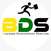 Business Development Services - Egypt logo, Business Development Services - Egypt contact details