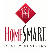 HomeSmart Realty Advisors logo, HomeSmart Realty Advisors contact details