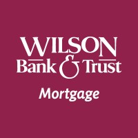 Wilson Bank & Trust Mortgage logo, Wilson Bank & Trust Mortgage contact details