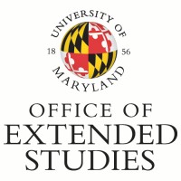 University of Maryland - Office of Extended Studies logo, University of Maryland - Office of Extended Studies contact details