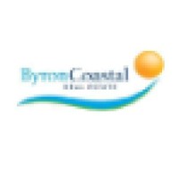 Byron Coastal Real Estate logo, Byron Coastal Real Estate contact details