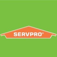 Servpro of Greensboro North, Burlington, and Kernersville logo, Servpro of Greensboro North, Burlington, and Kernersville contact details