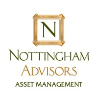 Nottingham Advisors logo, Nottingham Advisors contact details