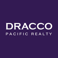 Dracco Pacific Realty logo, Dracco Pacific Realty contact details