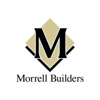 Morrell Builders logo, Morrell Builders contact details