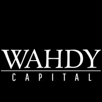 Wahdy Capital logo, Wahdy Capital contact details