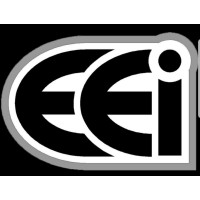 Elite Equipment logo, Elite Equipment contact details