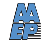 American Association for Emergency Psychiatry logo, American Association for Emergency Psychiatry contact details