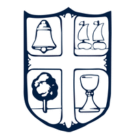 1634 Society logo, 1634 Society contact details