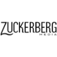 Zuckerberg Media logo, Zuckerberg Media contact details