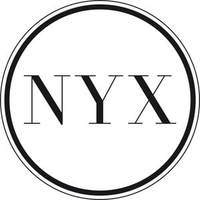 NYX Dental Solutions logo, NYX Dental Solutions contact details