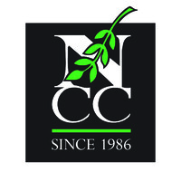 The Northwest Catholic Counseling Center logo, The Northwest Catholic Counseling Center contact details